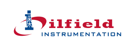 Oilfield Instrumentation Logo