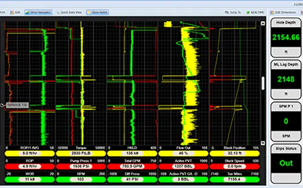 Real-Time-Button-600×373 real time